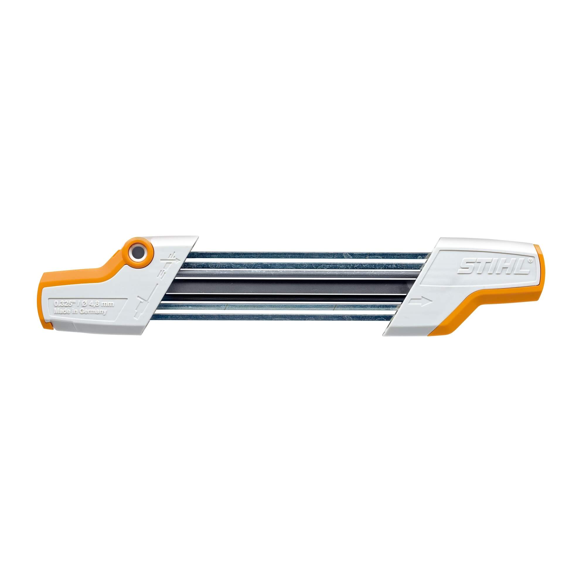 Stihl Filholder 2-I-1
